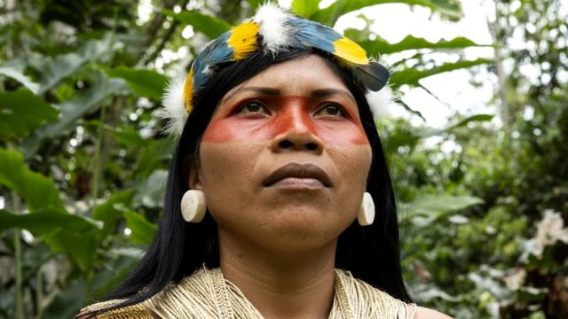 _115374950_2020-goldman-environmental-prize-winner-for-south-central-america-credit-jeronimo-zuiga-2-1.jpg