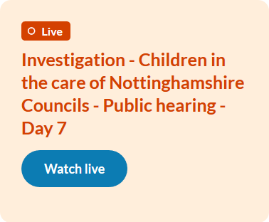 Screenshot_2018-10-09 IICSA Independent Inquiry into Child Sexual Abuse.png