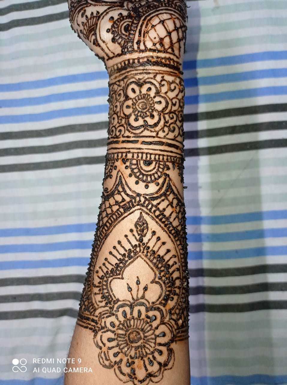 WhatsApp Image 2022-02-01 at 9.49.11 PM (3).jpeg