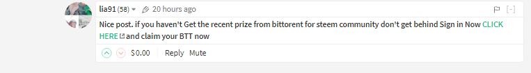 scamlinks-2-btt.png