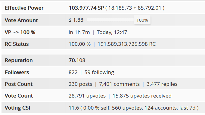 Screenshot (1199).png