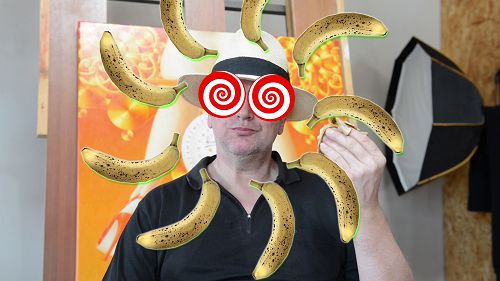 bananaHead.jpg