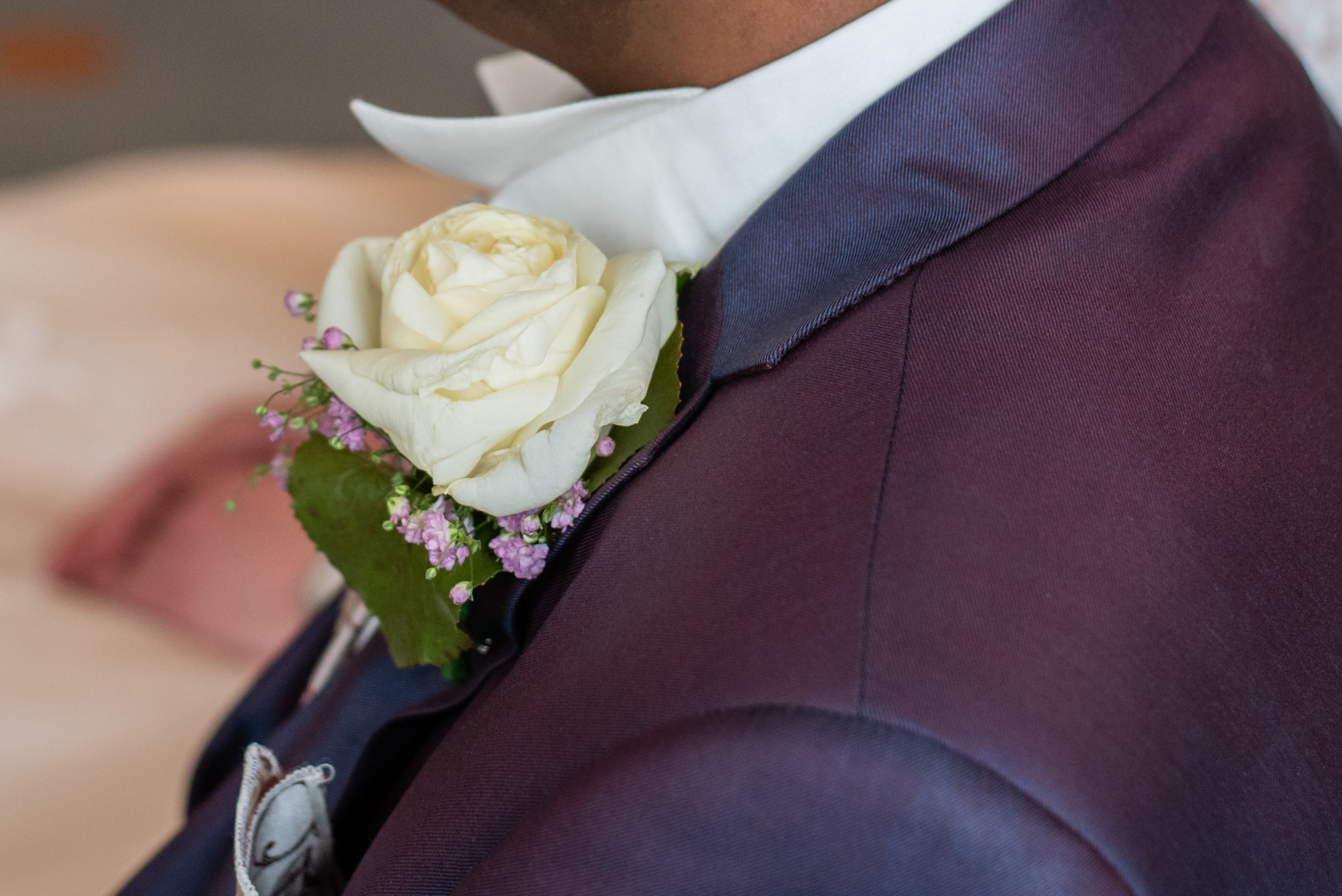 Fotograaf-Bruiloft-8.jpg