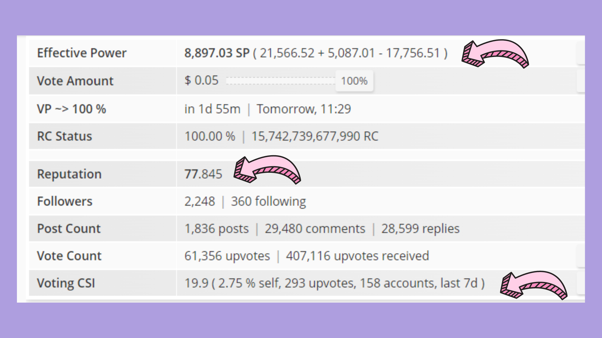 POSTULACIONES (2).png