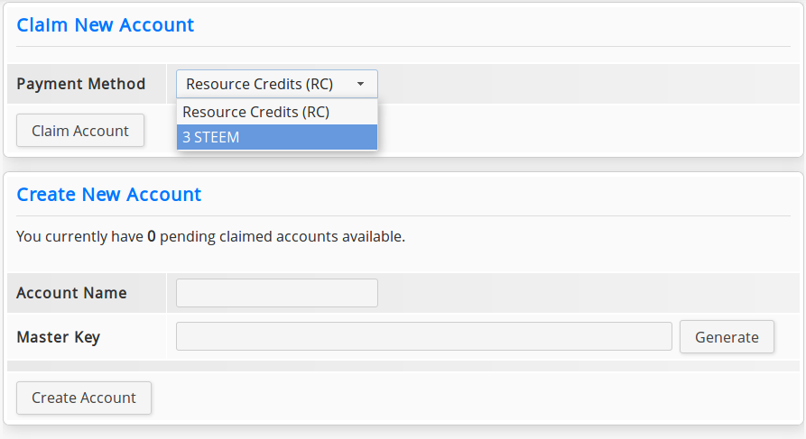 steemworld-account-creator.png