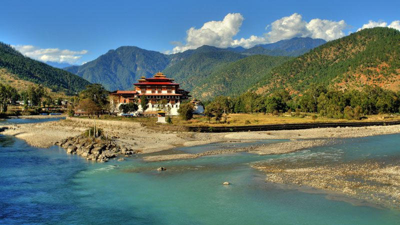 bhutan-marina-enrique-2.jpg