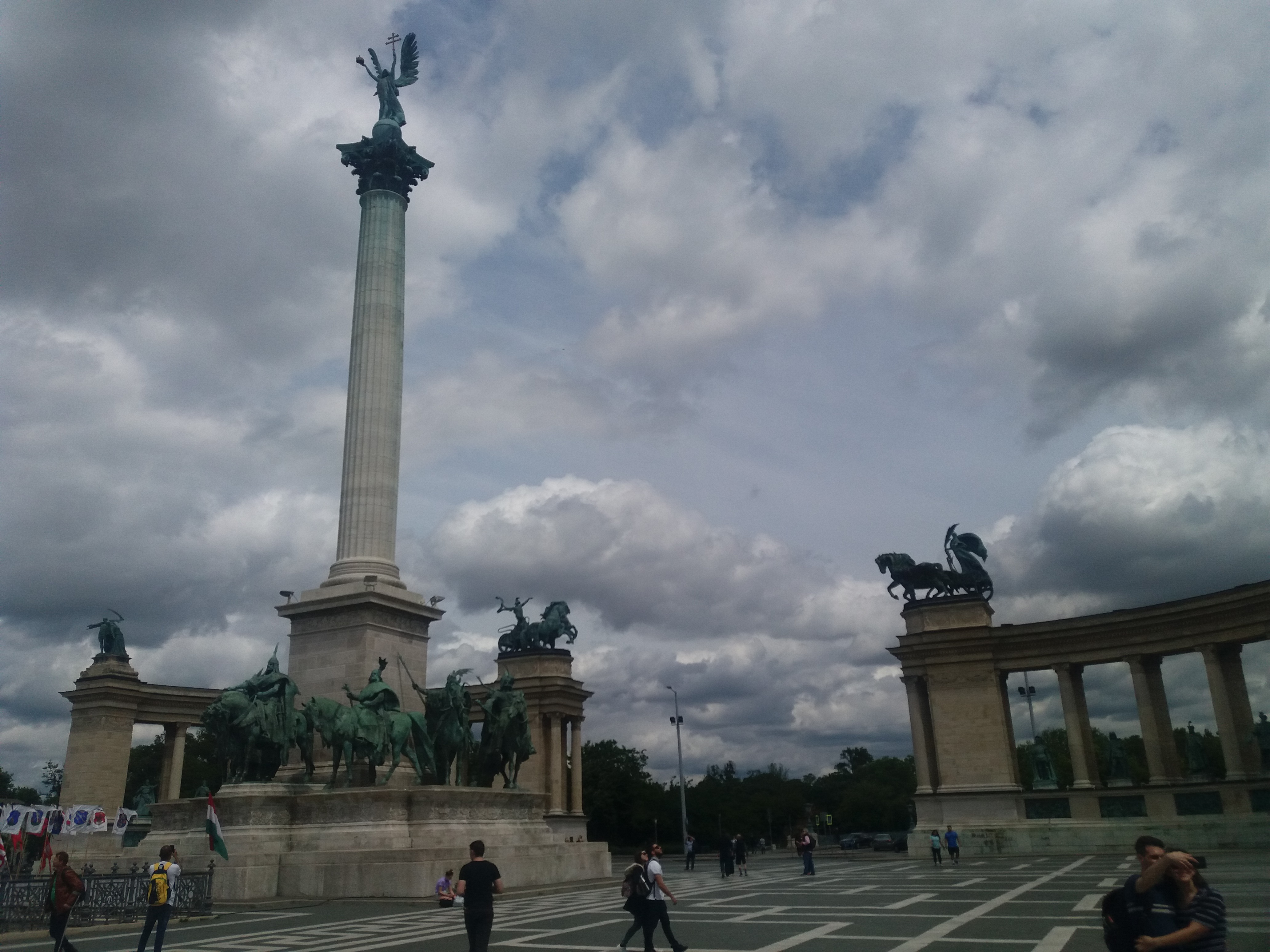 20190521_121327.jpg