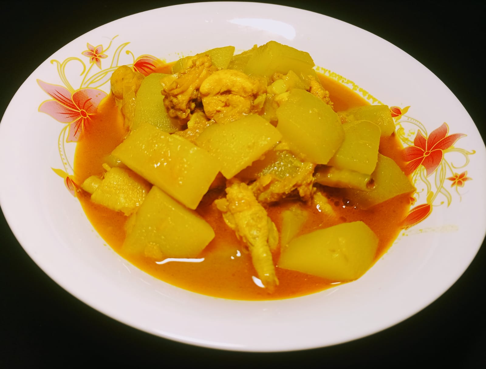 p2.jpg