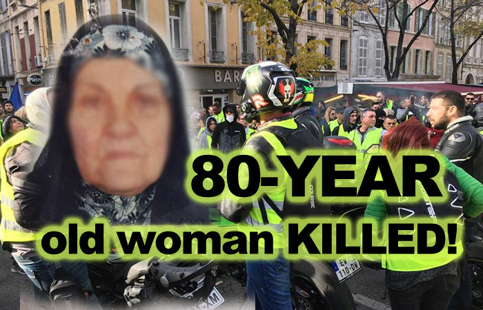 Gilet-jaunes-algérienne.jpg