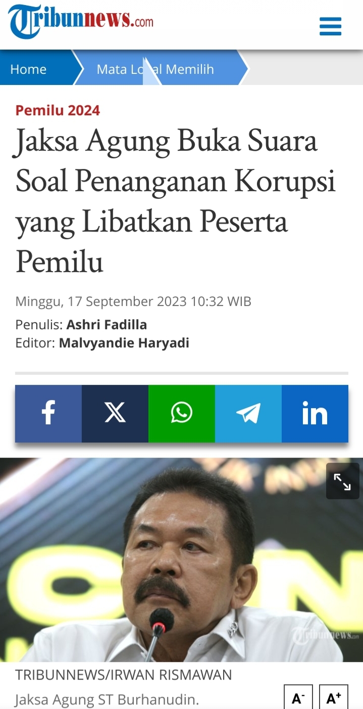 Screenshot_20230917-180357.jpg