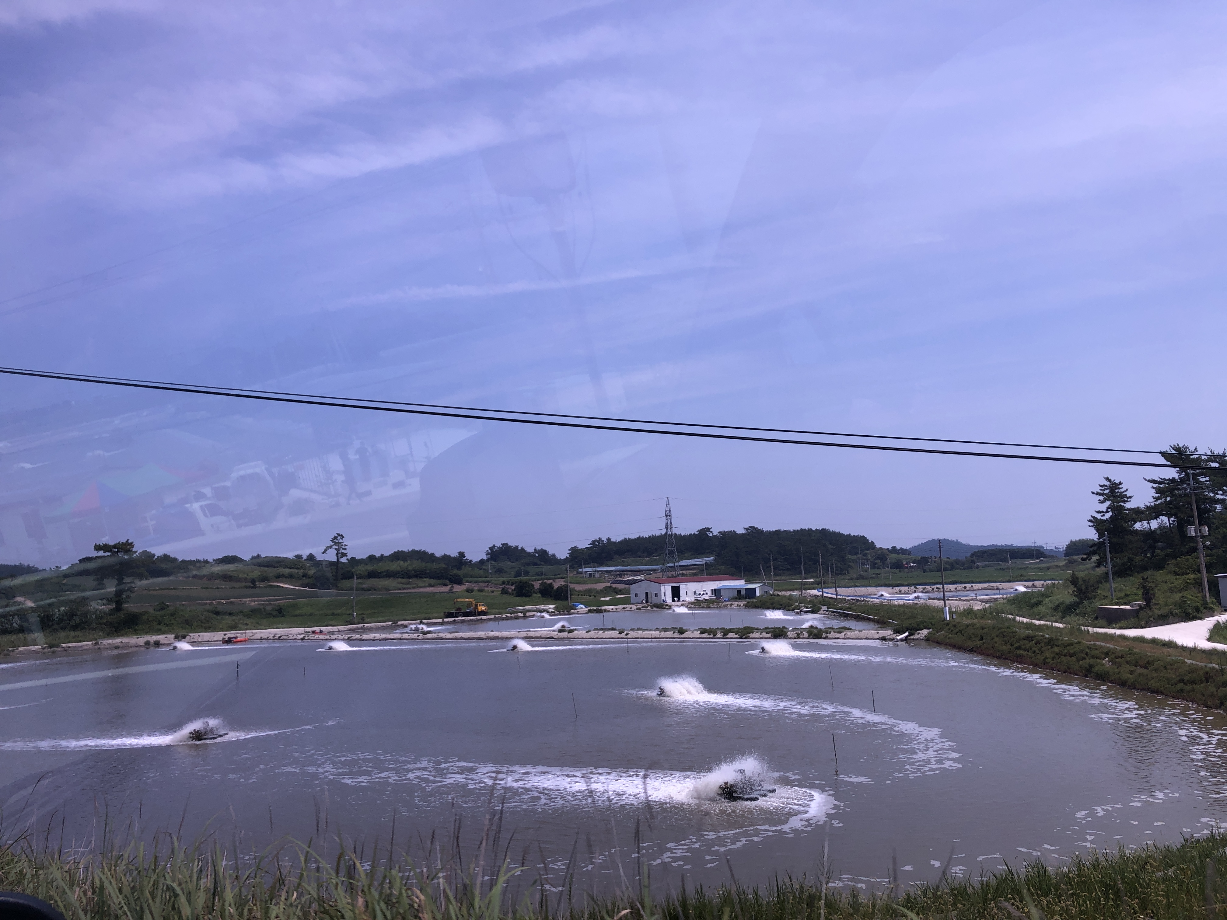 5FD345C9-FF88-4D51-9FD6-EA46054DFB49.jpeg