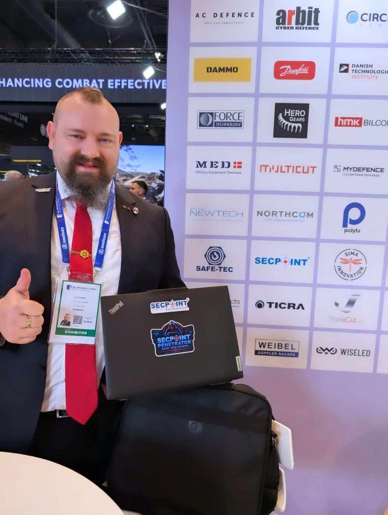 secpoint-eurosatory2-2.jpeg