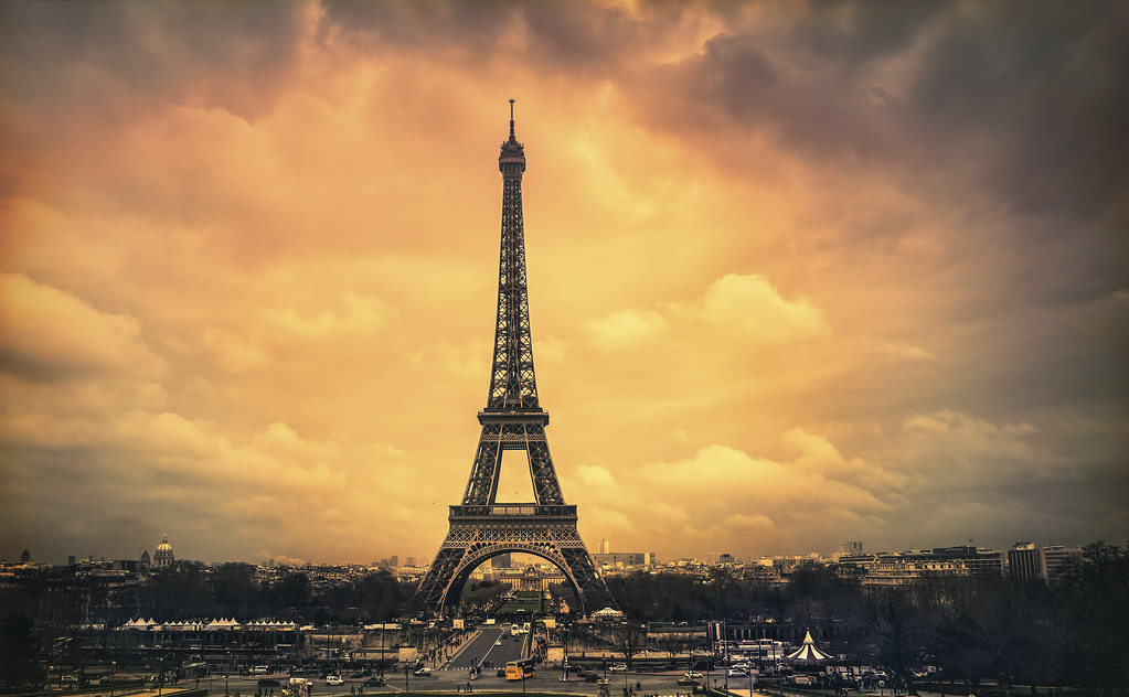 paris.jpg