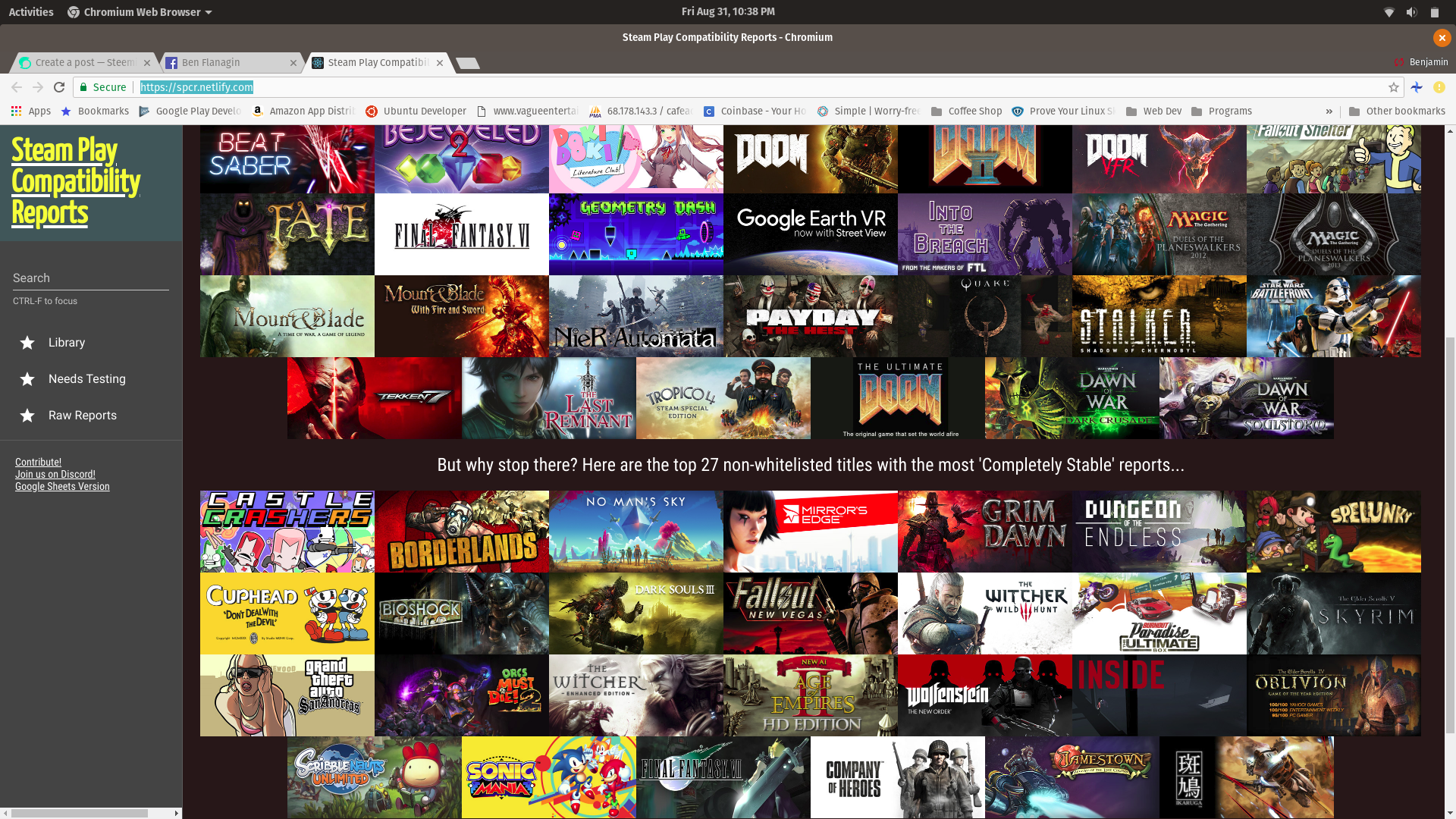 Screenshot from 2018-08-31 22-38-50.png