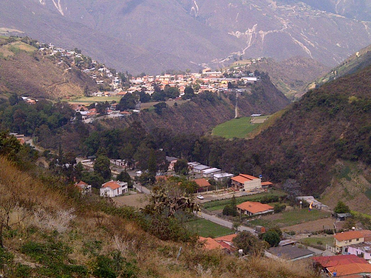 main_image