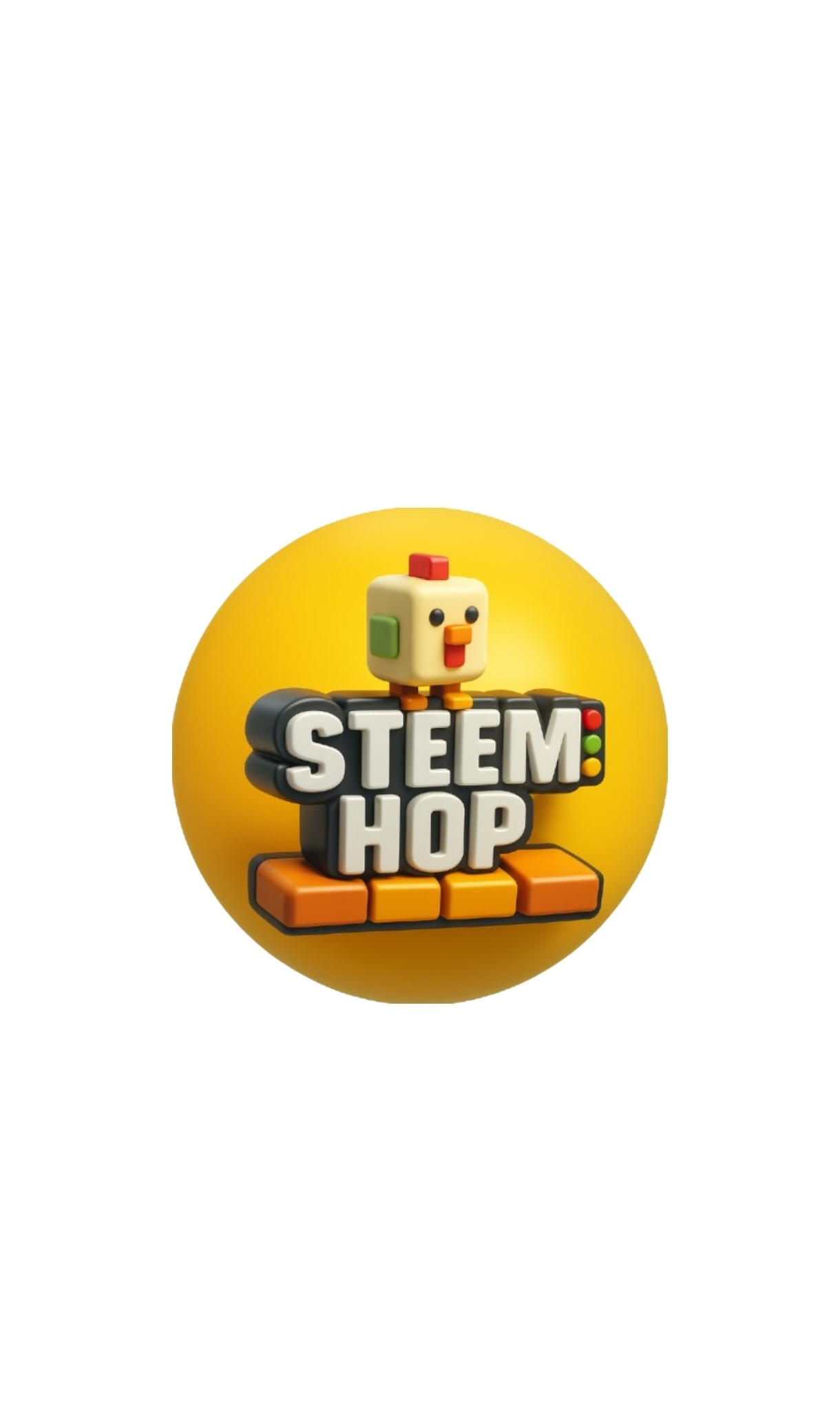 1000086221.jpg