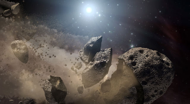 pia14729-640.jpg