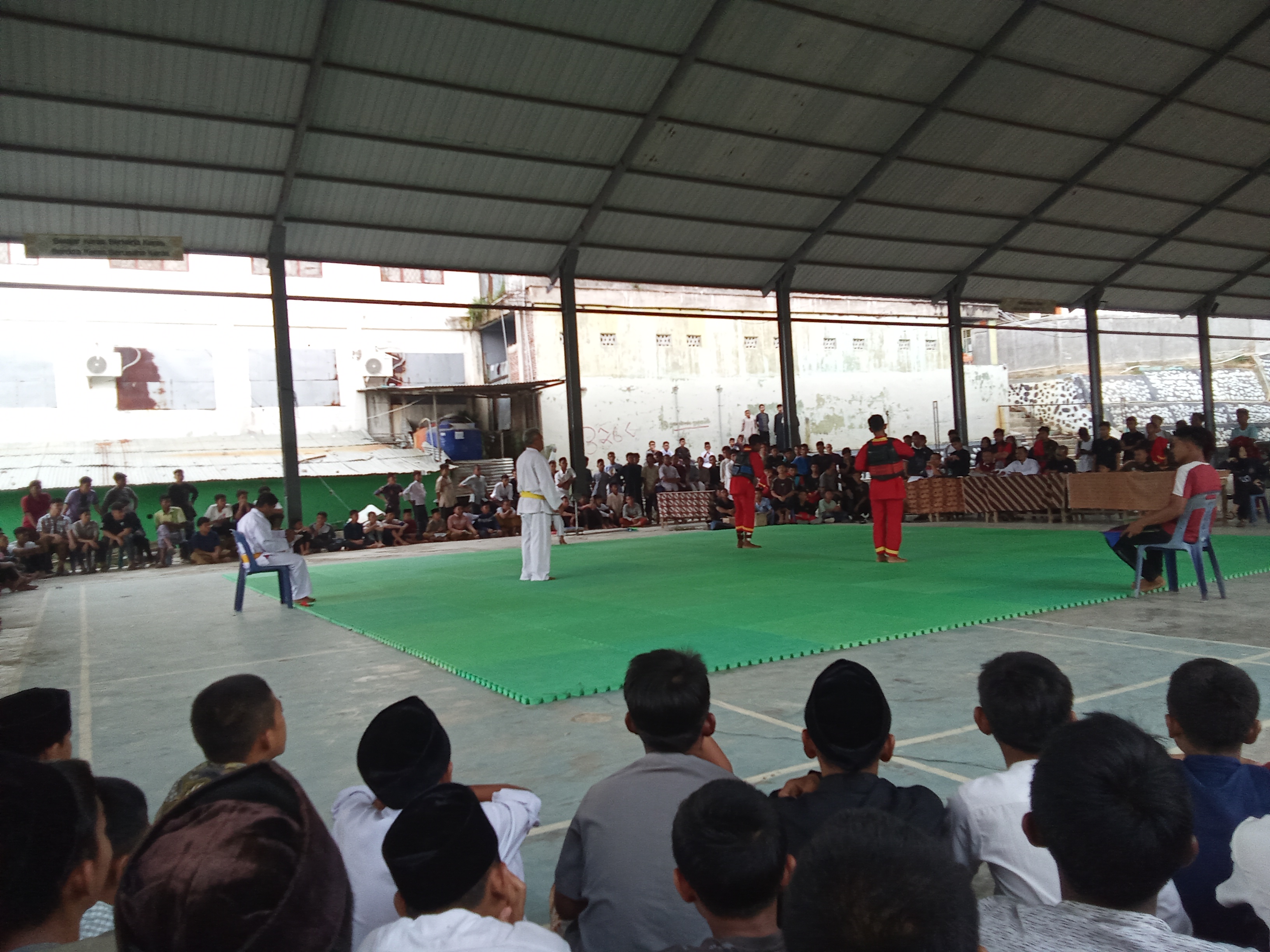 IMG_20240602_141813.jpg