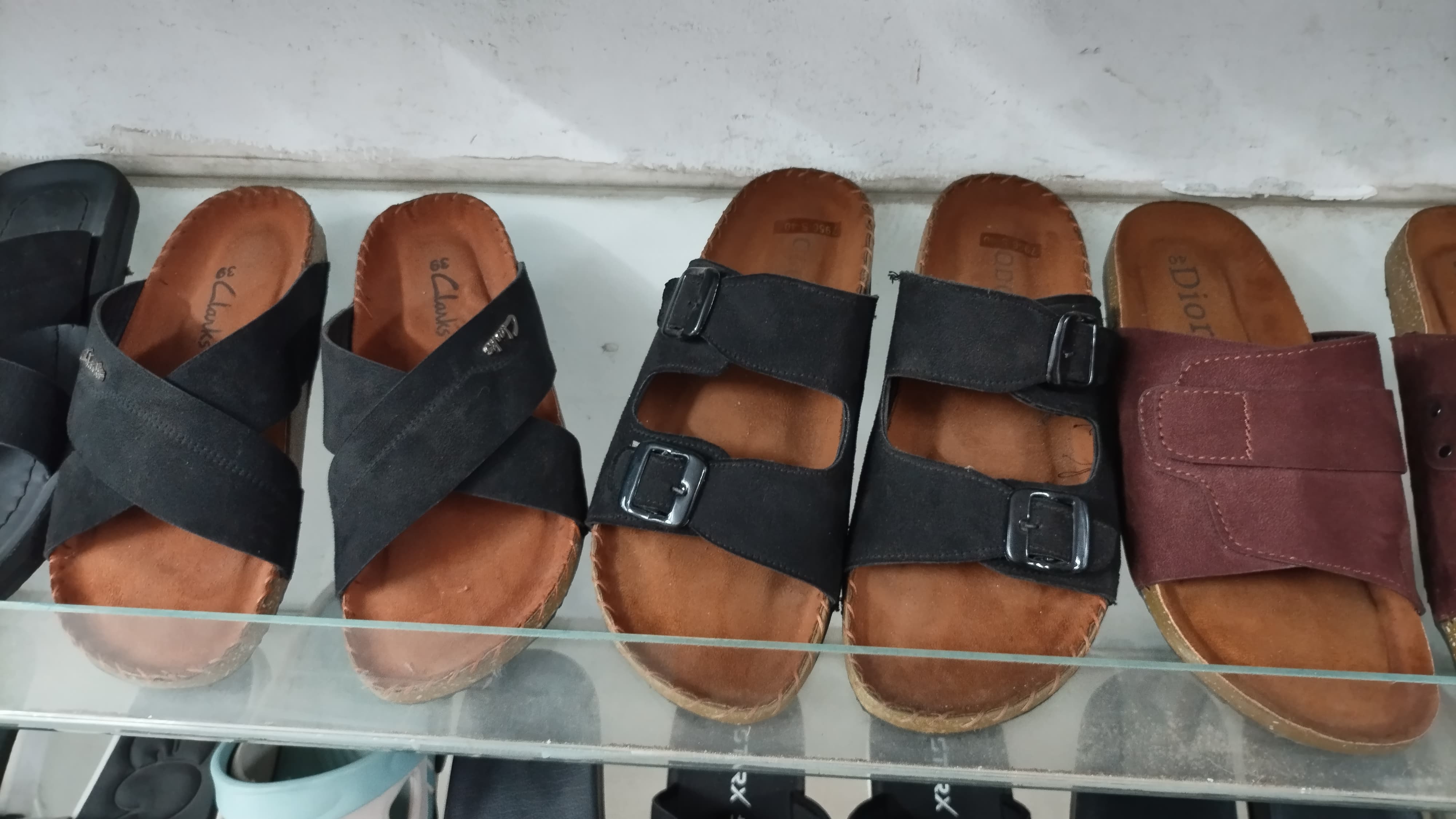 46565.jpg