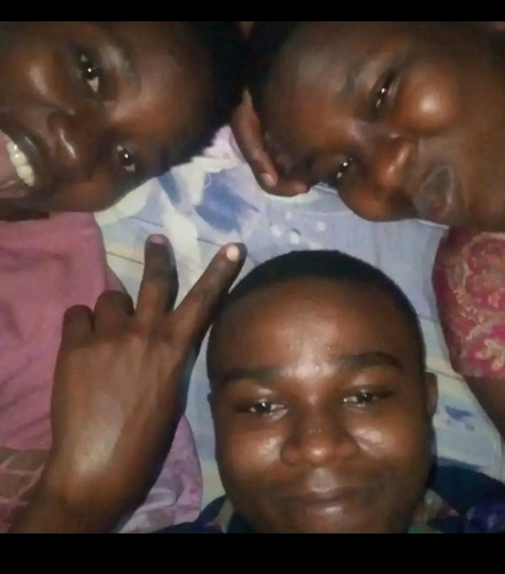 Screenshot_20260722-185115.jpg
