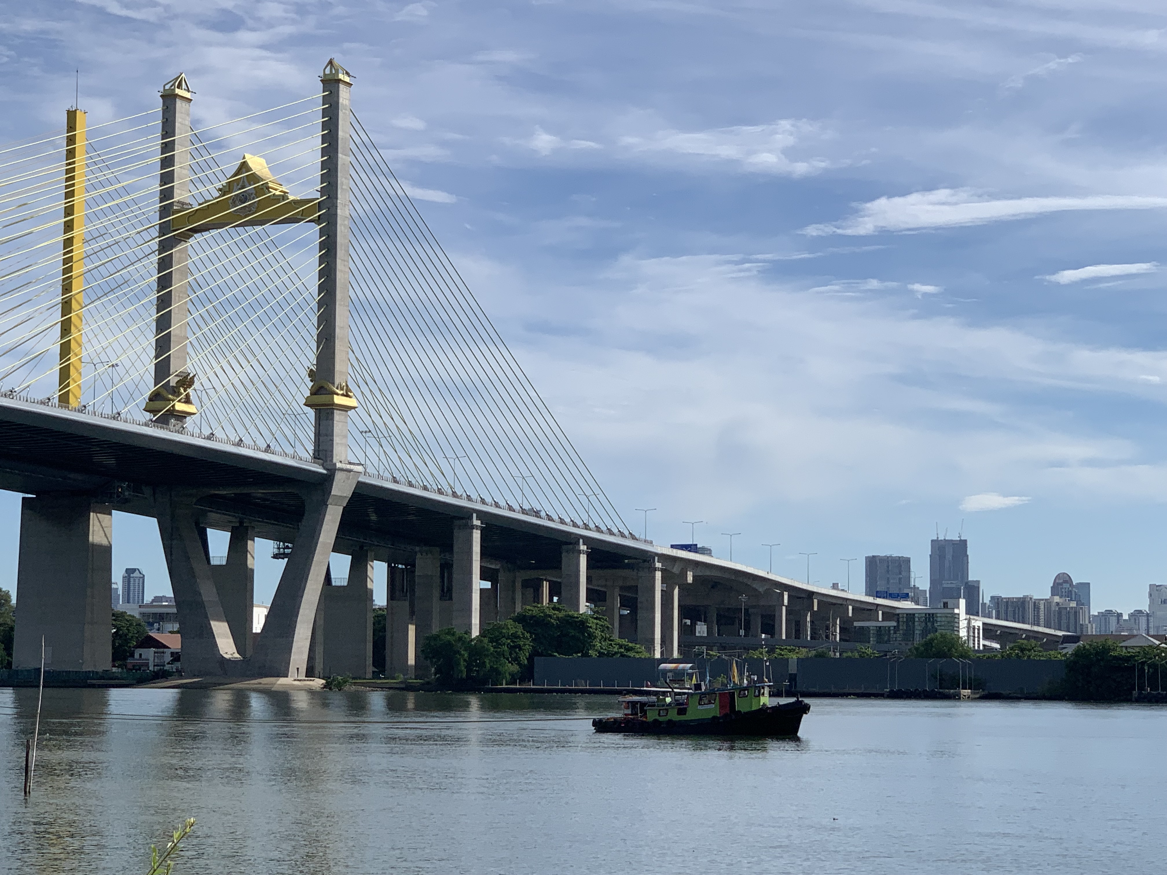 Riverside View28.jpg