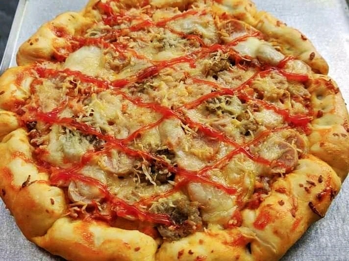 IMG_20210318_143226.jpg