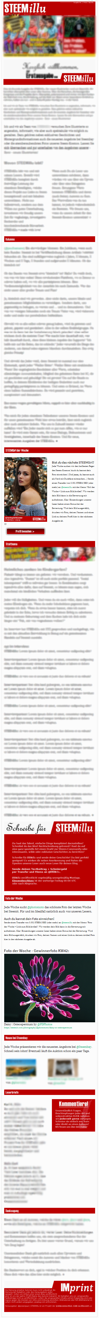demoscreenshot-02.png