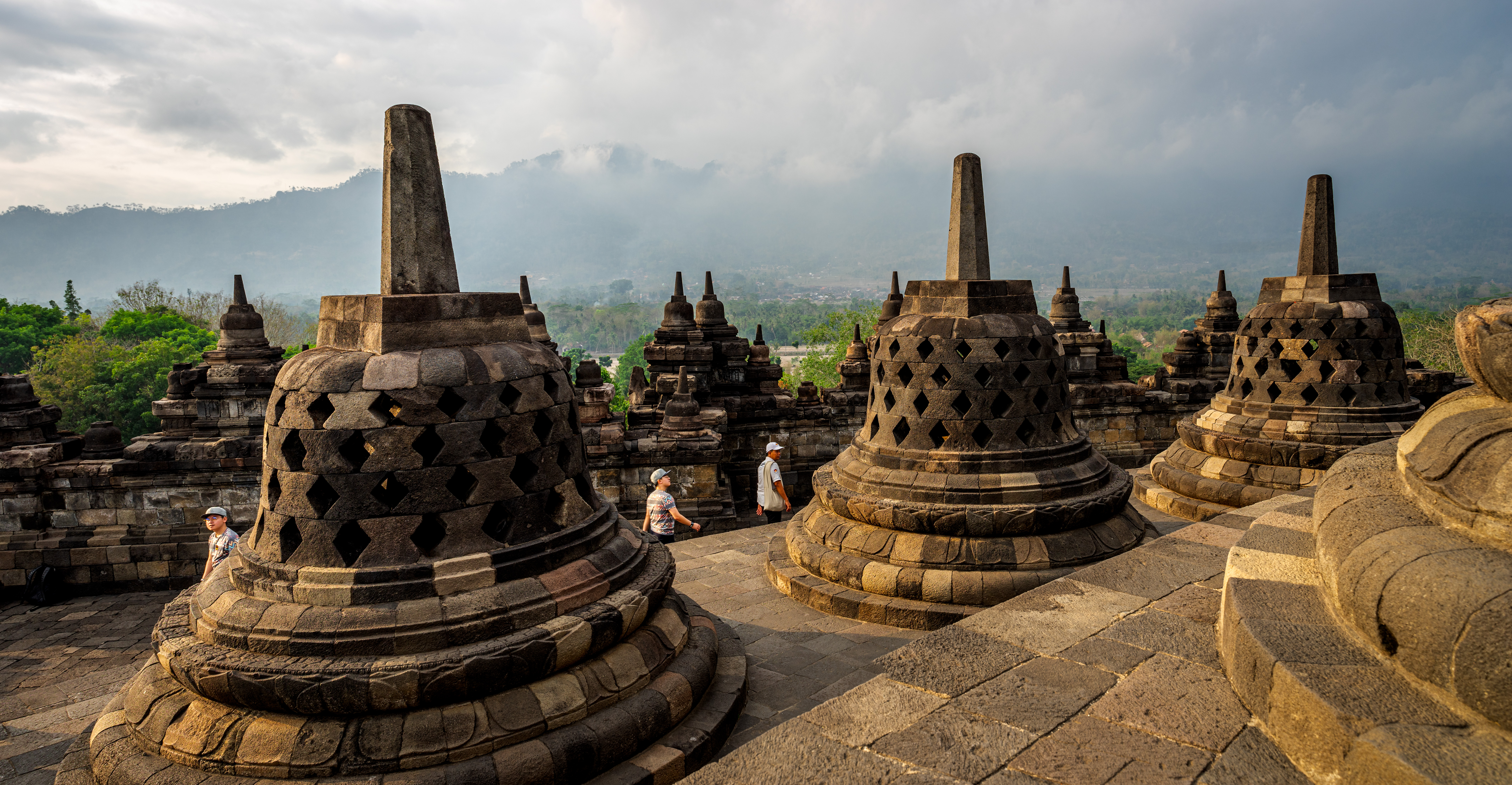 _DSC5067-Pano-Edit.jpg