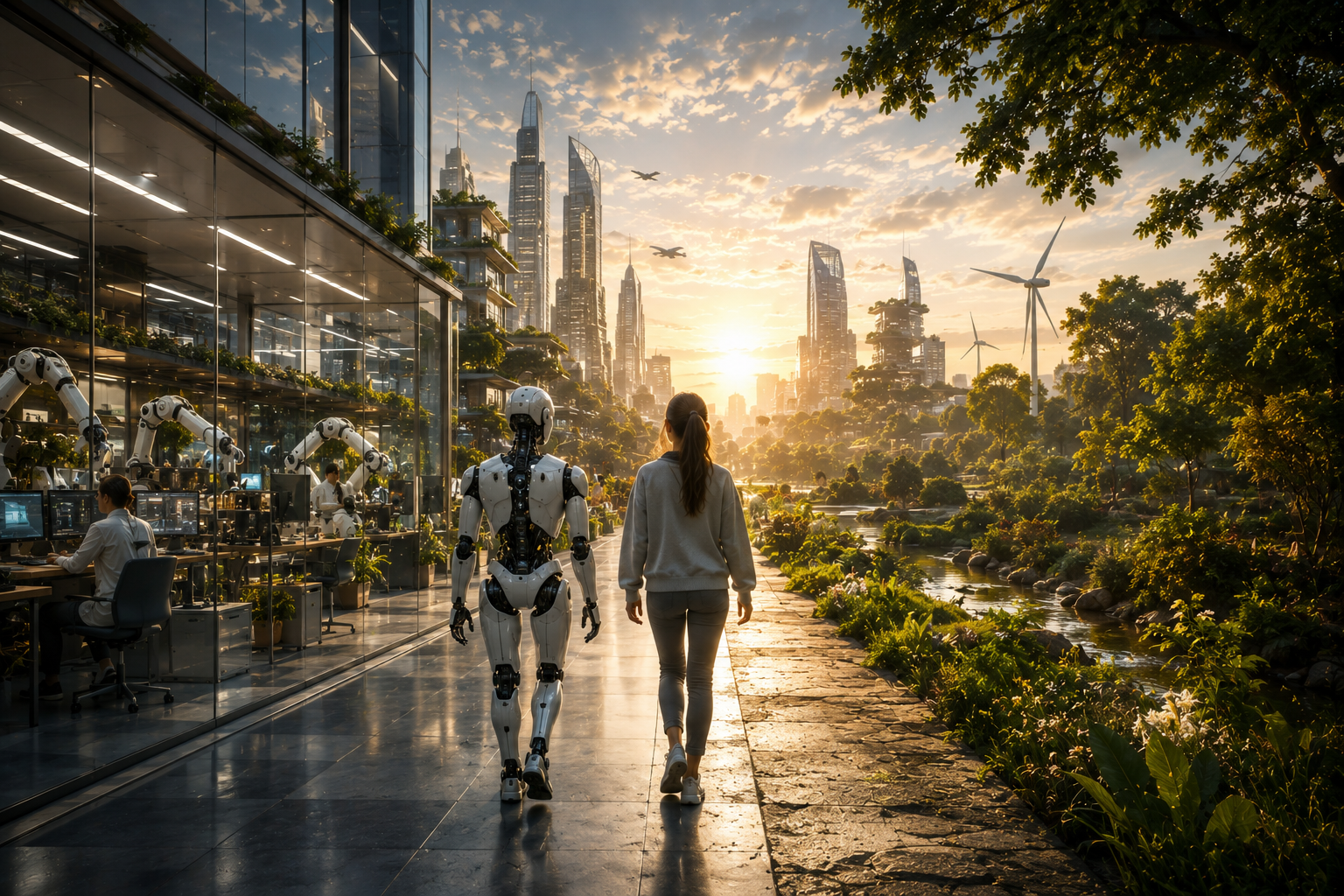 1000065933.png