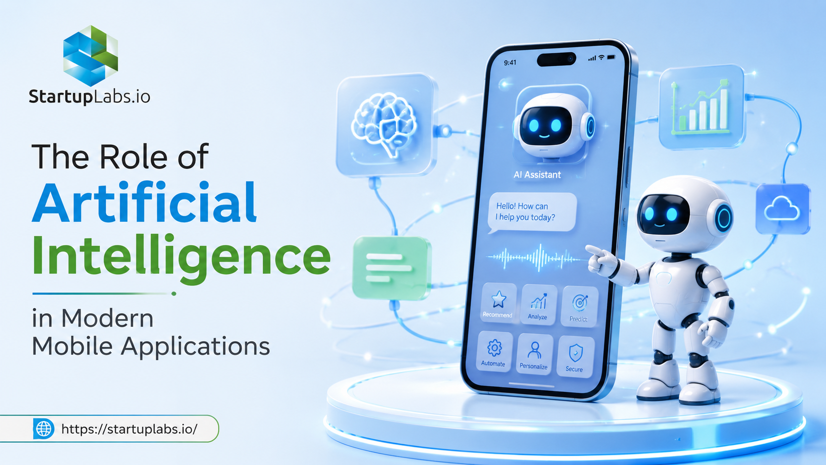 The Role of Artificial Intelligence in Modern Mobile Applications.png