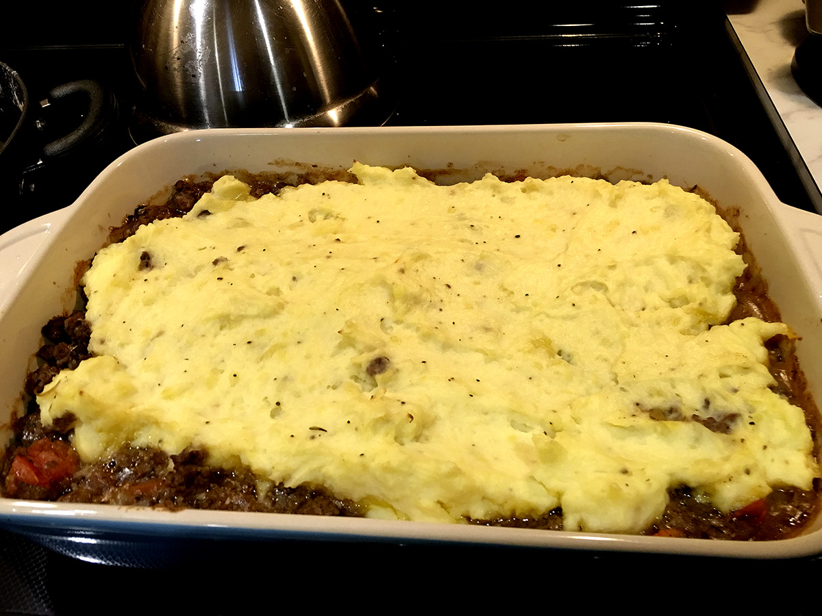 Need more mashed potatoes.jpg