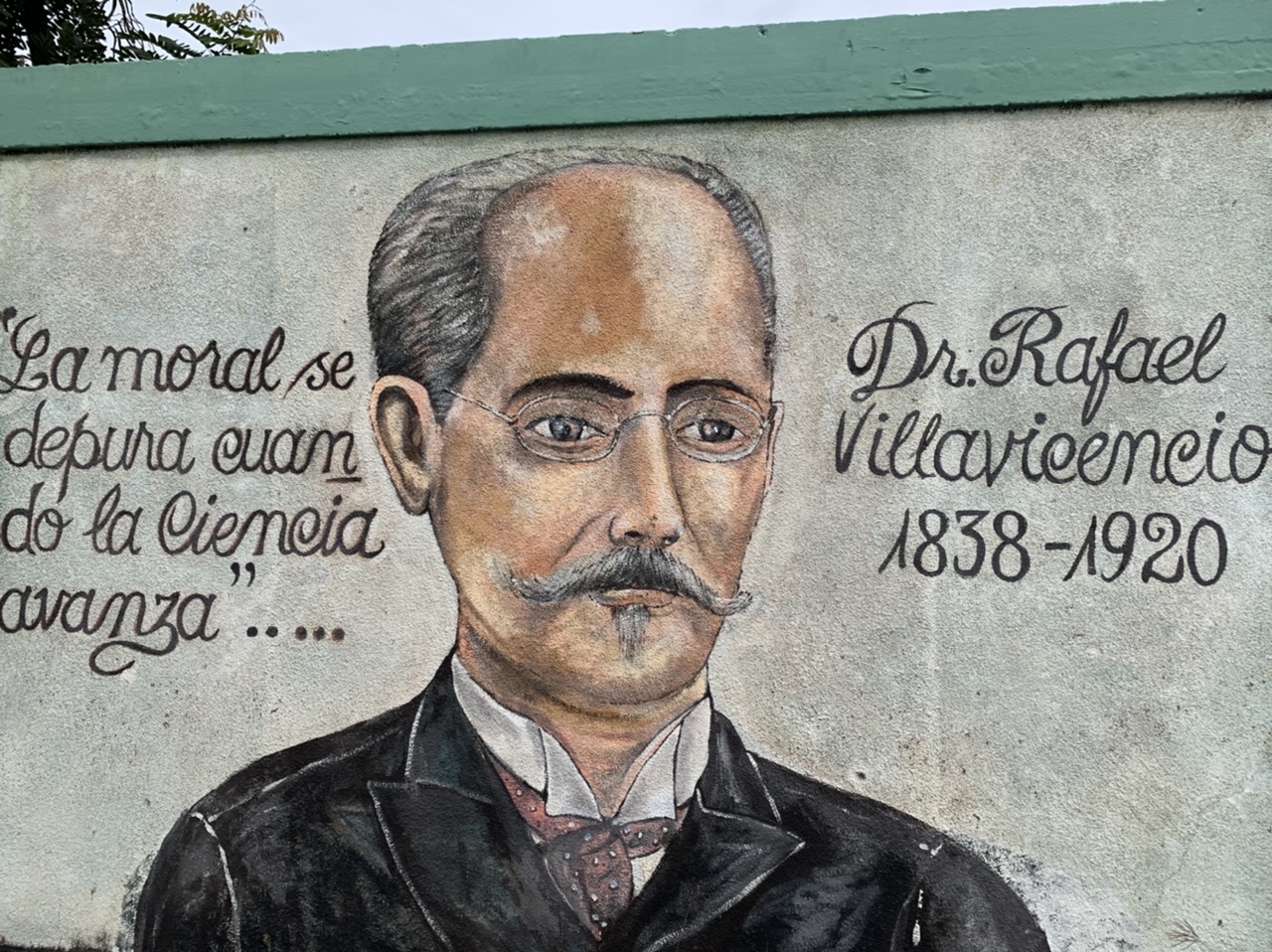 10D36070-CE05-43F0-AB5D-18CF306409E6.jpeg