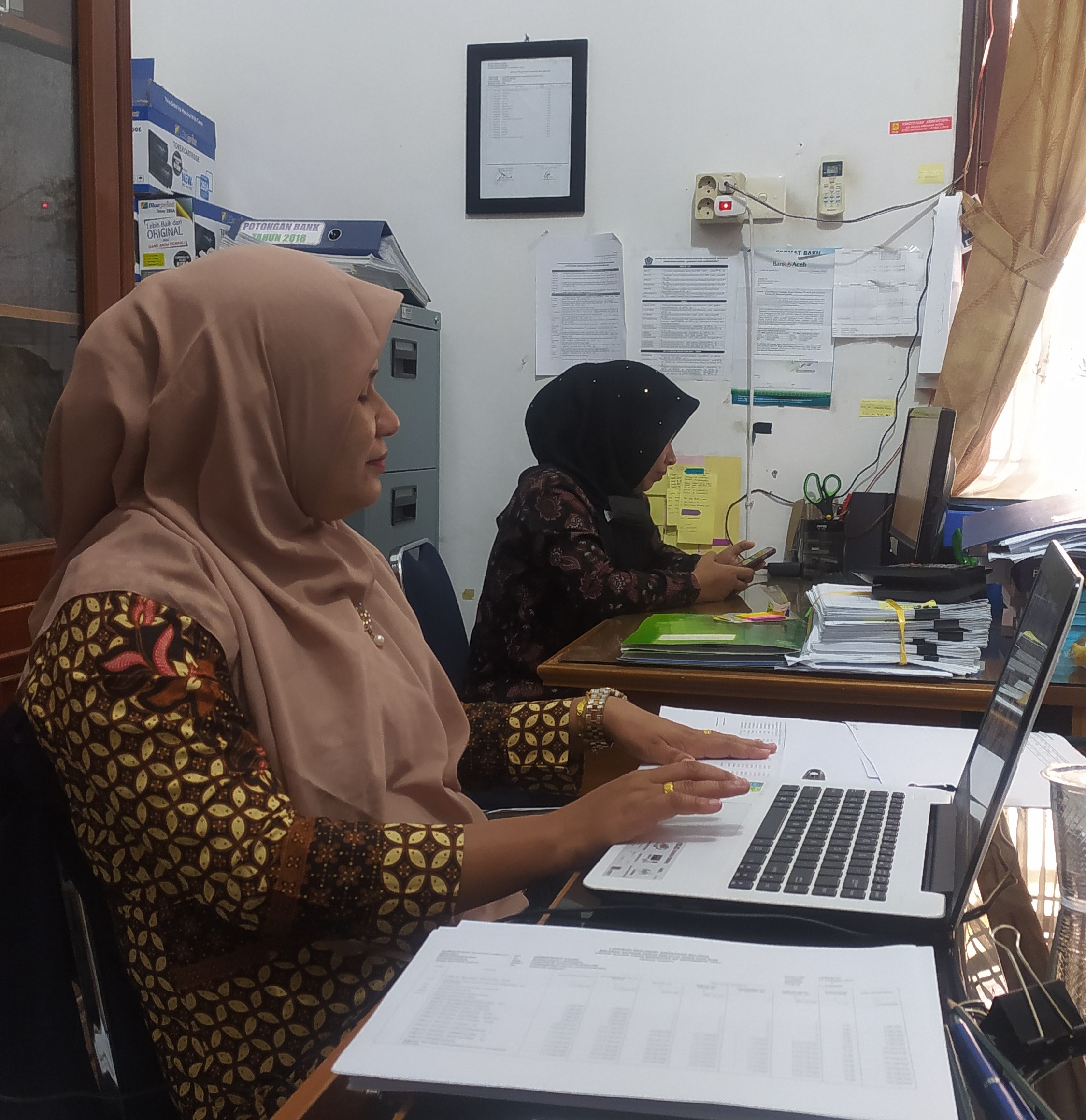 kerja3.jpg