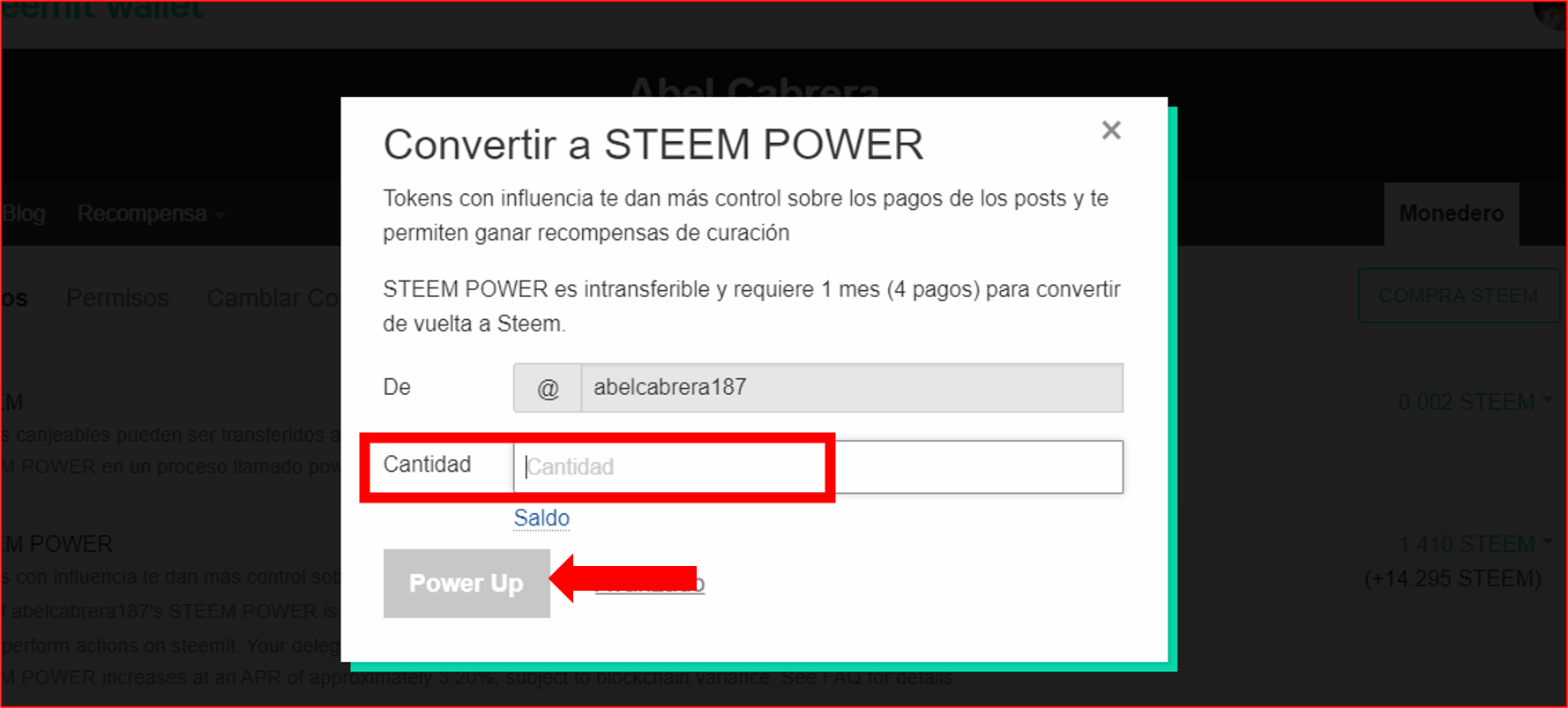 Imagen5.png