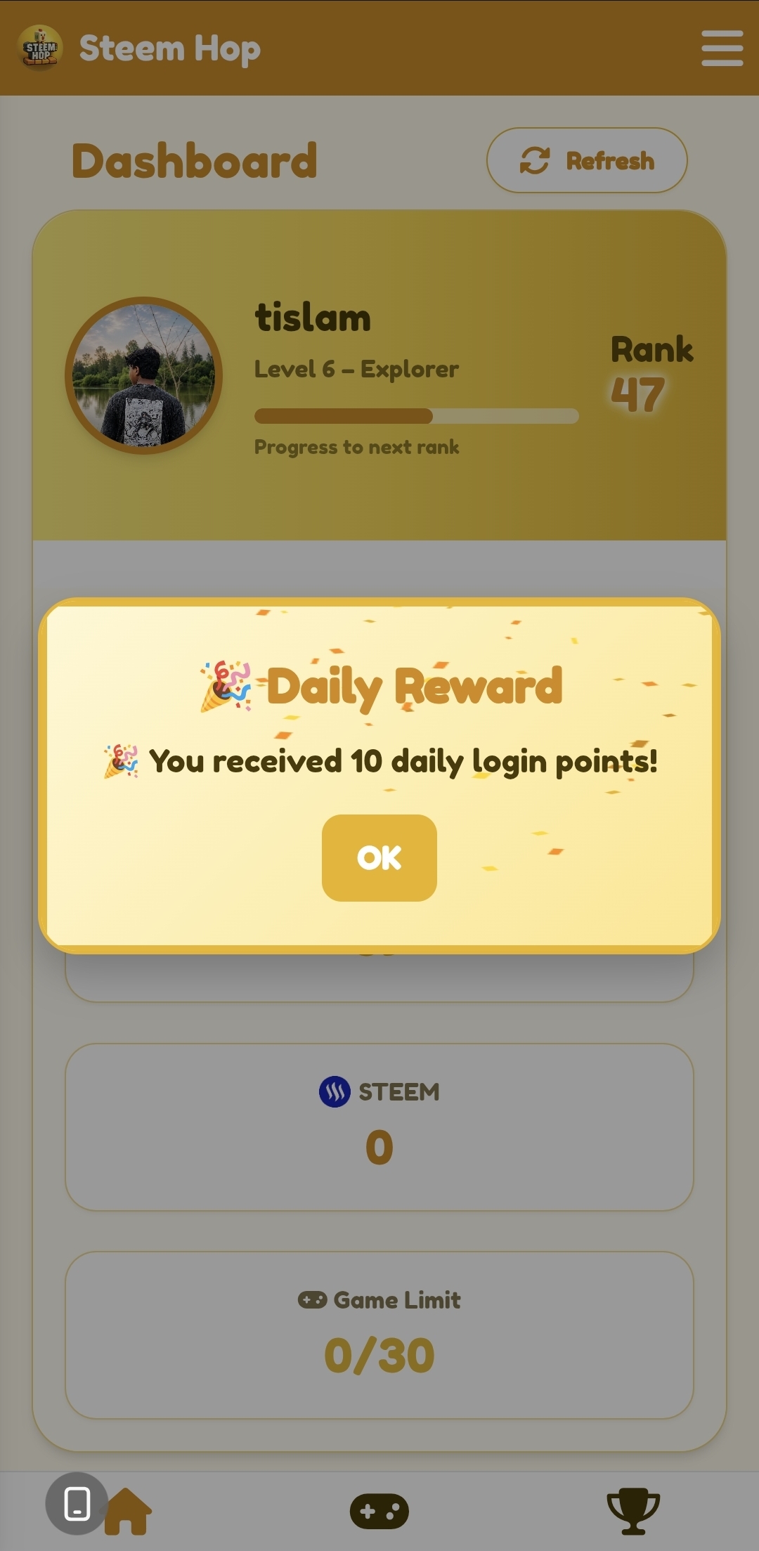 1000005018.jpg