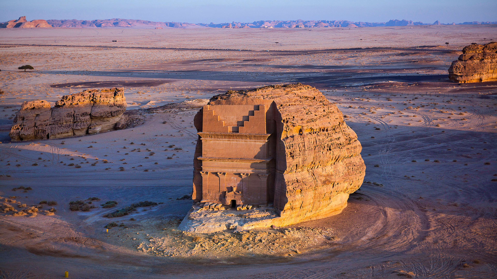 alula1.jpg