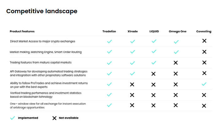 OPENBRIX PARTNERS(217).png