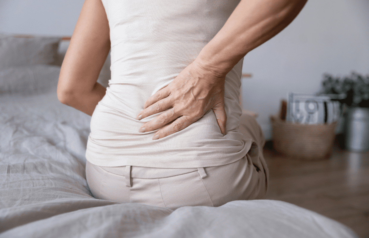 7 Sciatica Relief Tips That May Help You Sit, Stand, and Walk More Comfortably.png