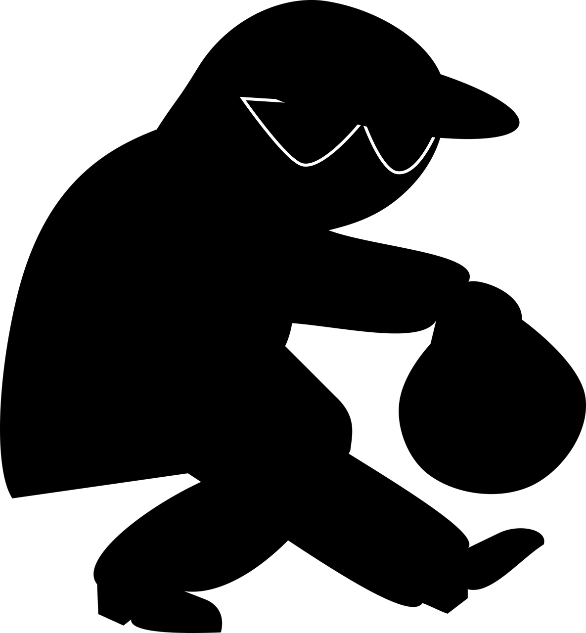 1000043686.png