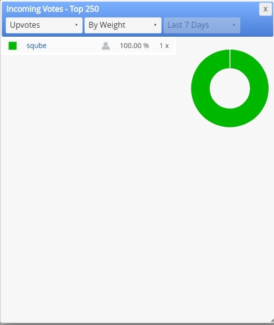Screenshot_20210927-183401_APUS Browser.jpg