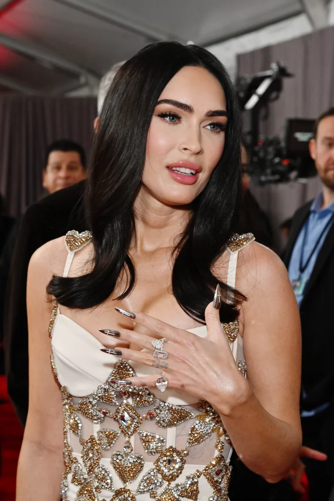 Megan-Fox-14K-White-Gold-Diamond-Nails.webp