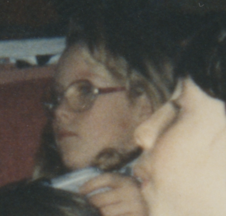 1992-12 Don 4kids SNES Katie Headshot.png