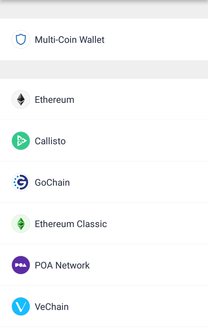 Screenshot_20210305-184141.png