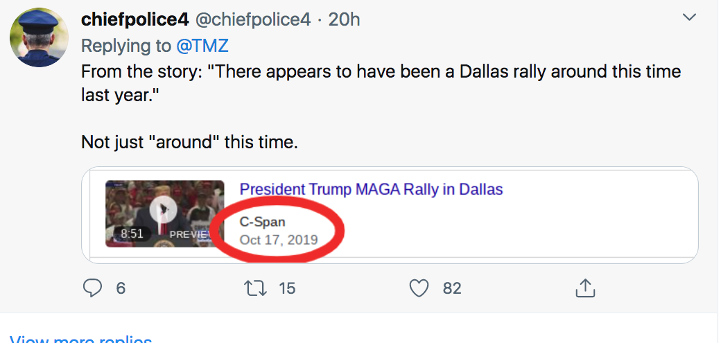 Screen Shot 2020-10-18 at 10.46.24 AM.png