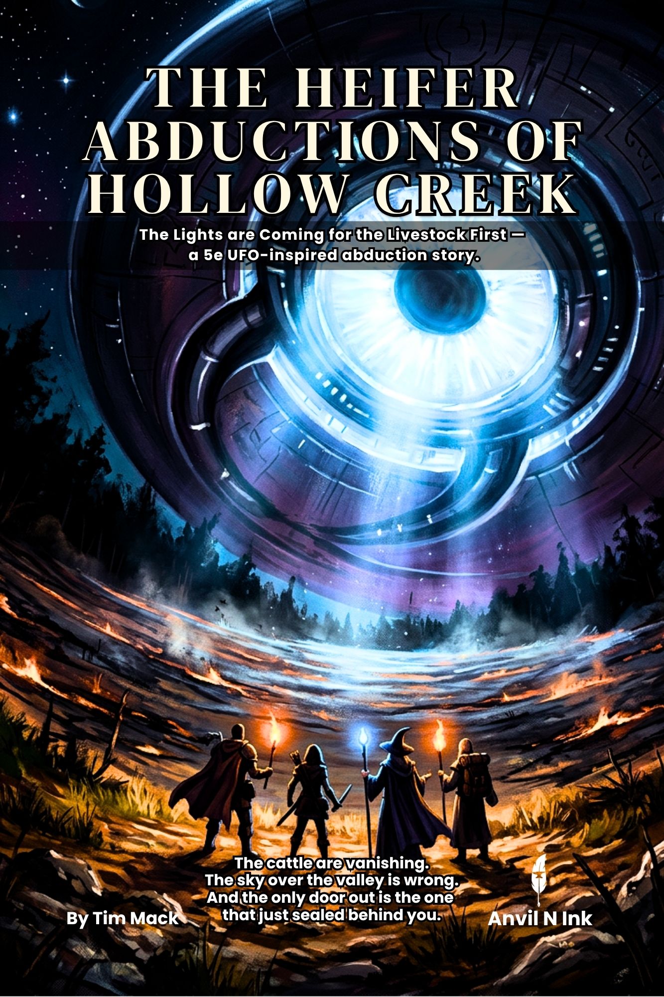 The heifer abductions of hollow creek Cover.jpg