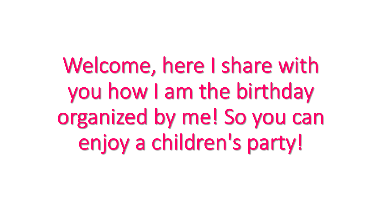 Welcome,%20here%20I%20share%20with%20you%20how.png