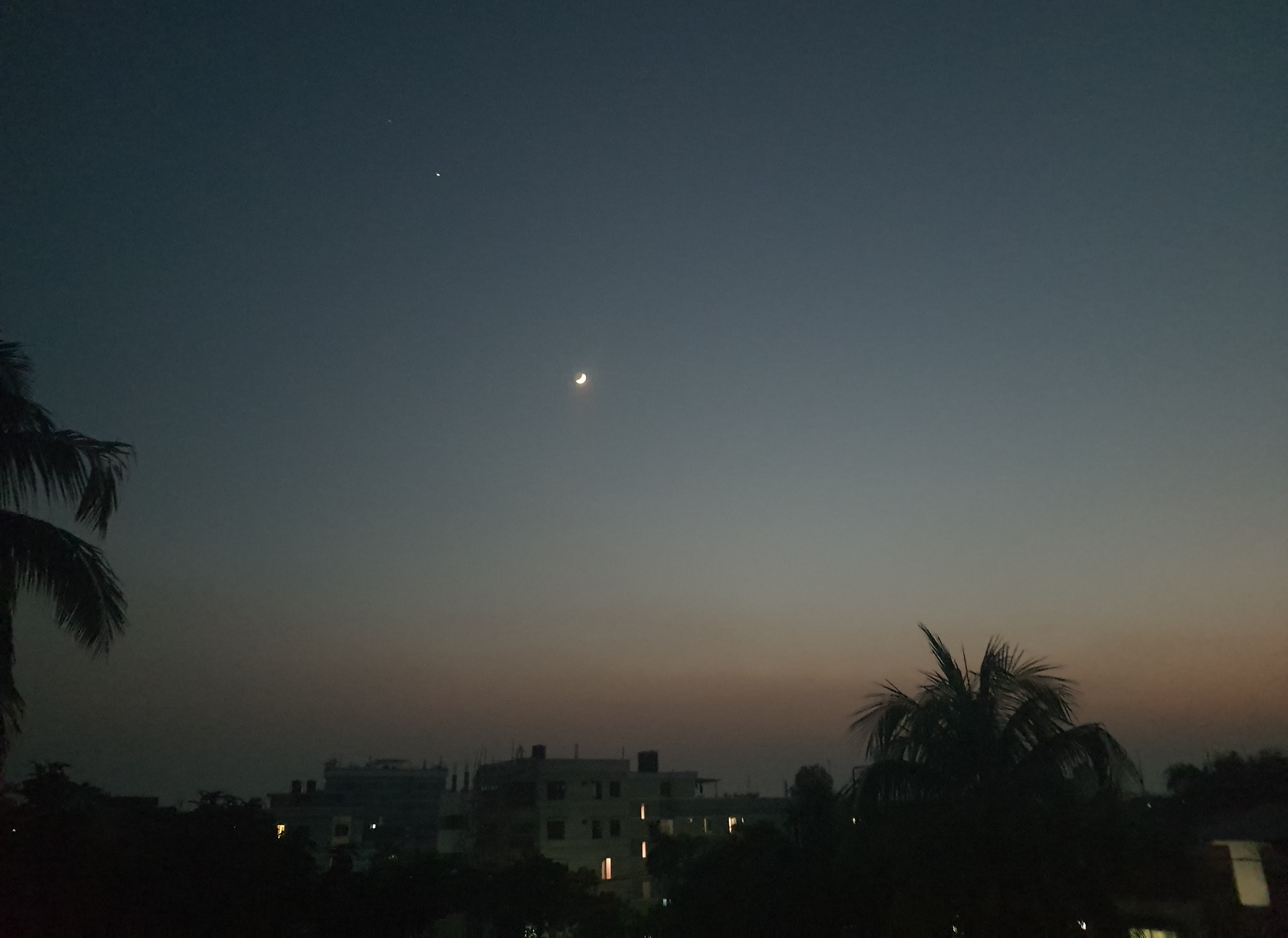 20201119_213645.jpg