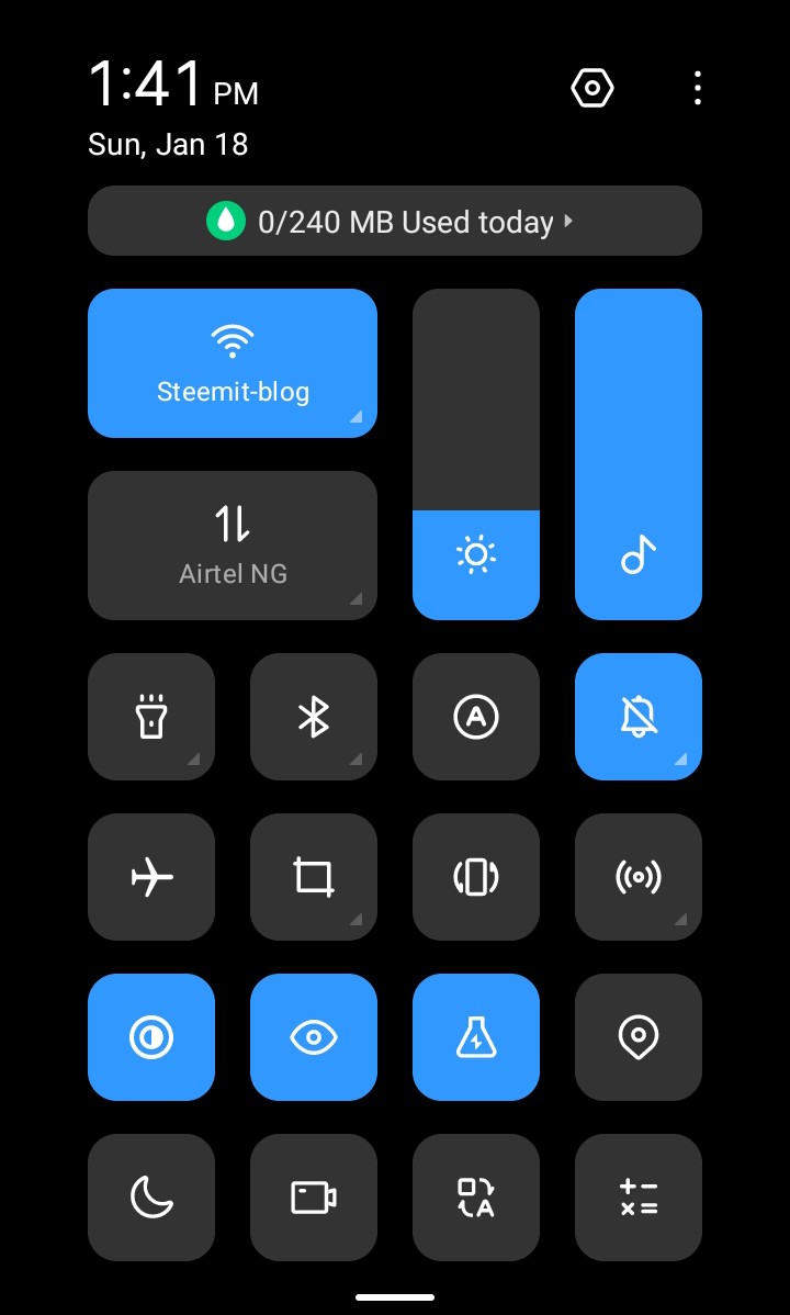 Screenshot_20260118-134134 (1).jpg