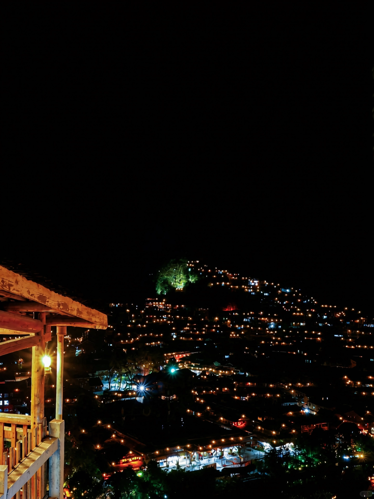 105.webp