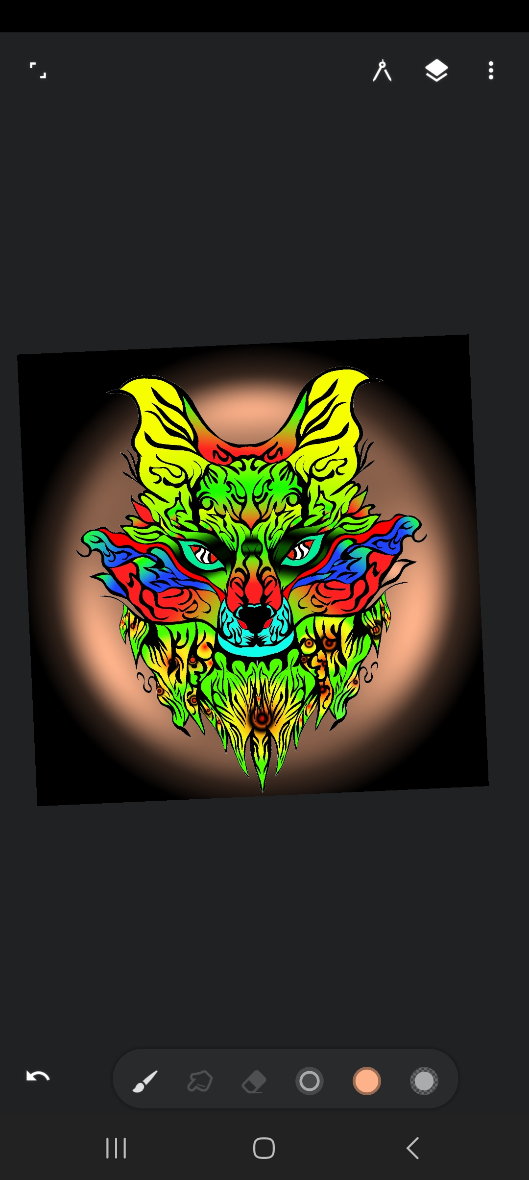 Screenshot_20240613_163316_Painter.jpg